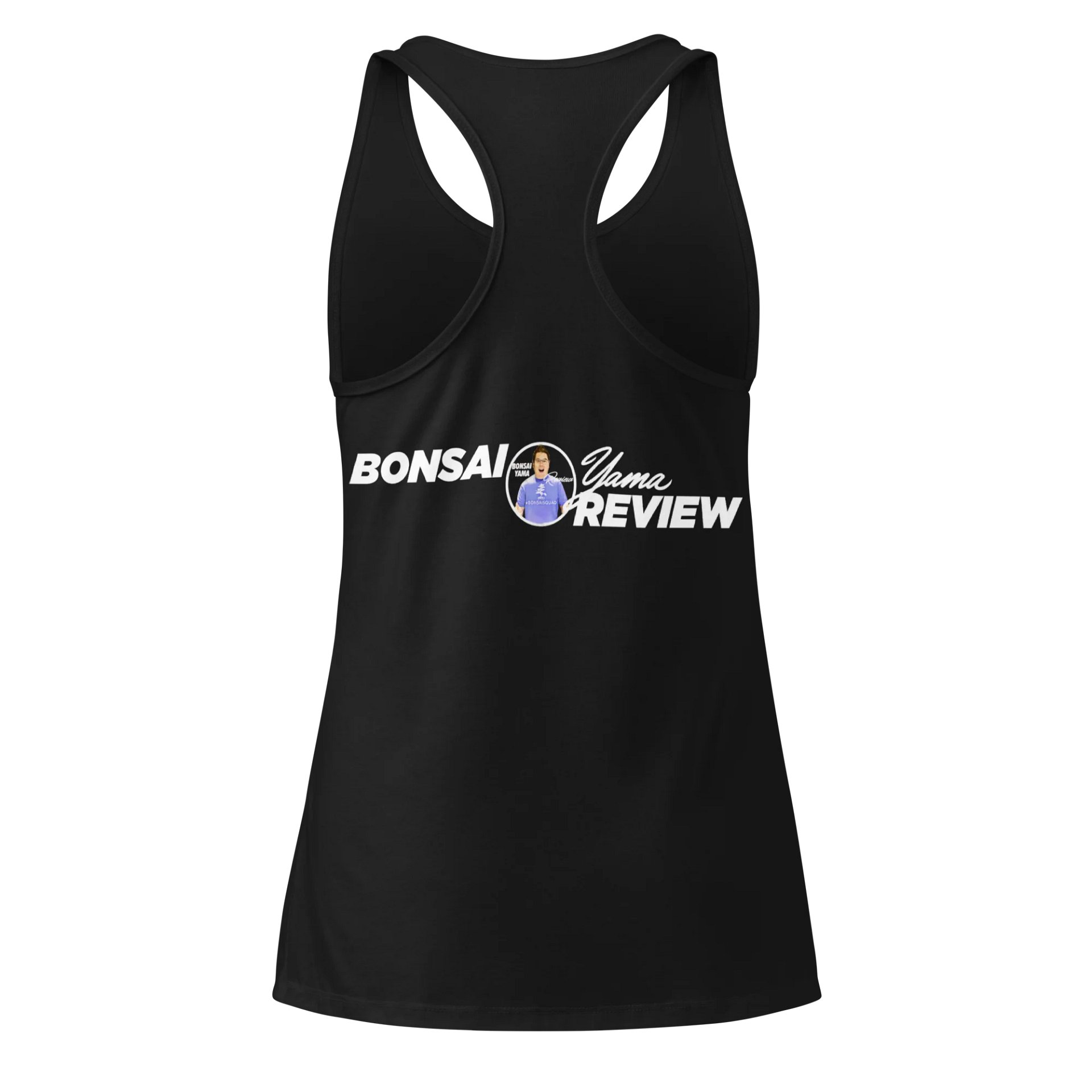 BBBB Tank product image (5)