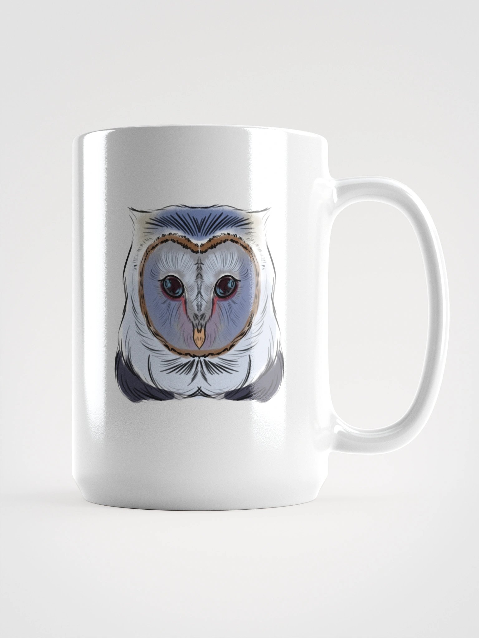 Get Owled product image (1)