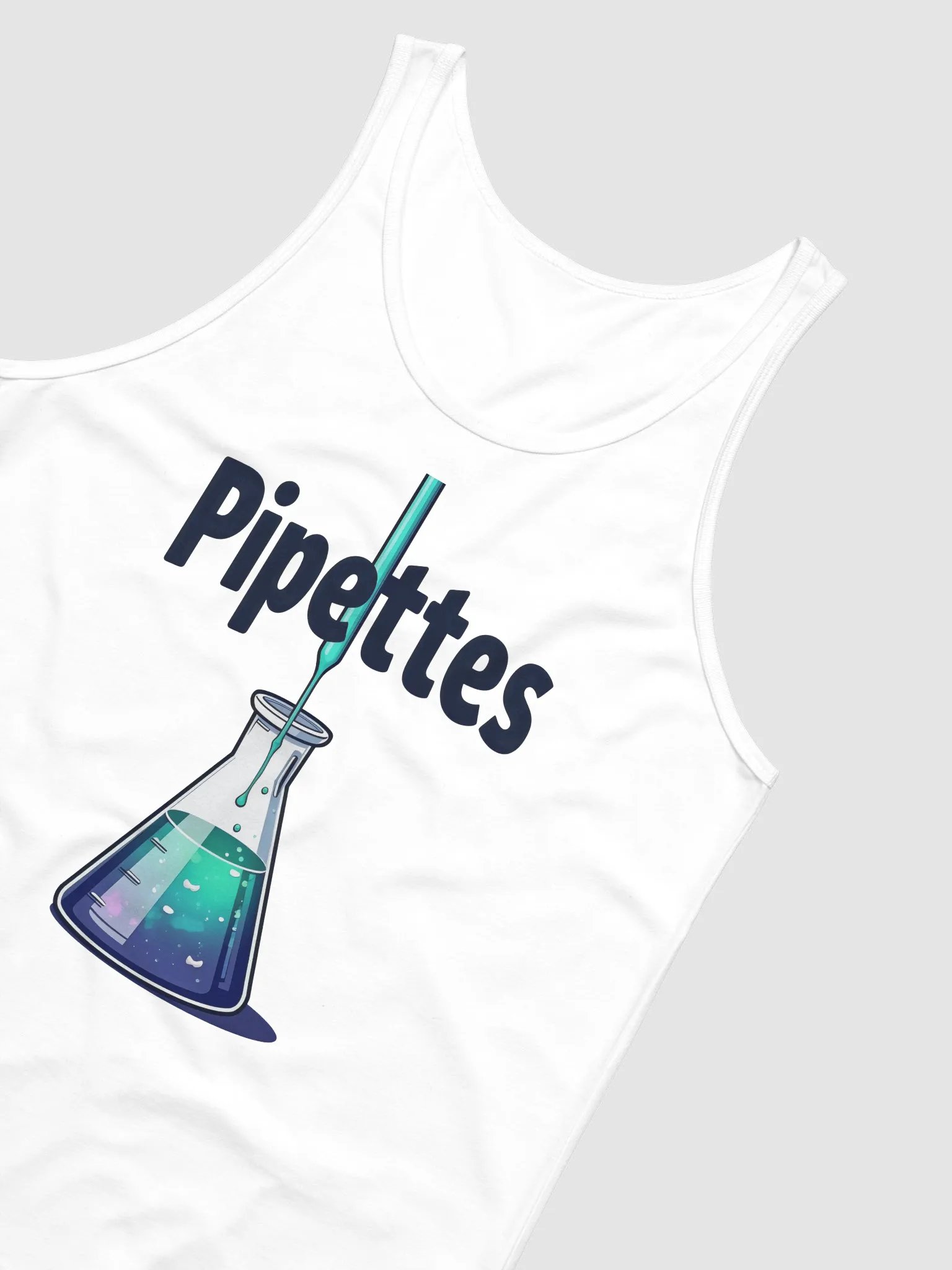 Elixir Flask Pipettes Tank product image (11)