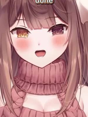 This VTuber Got in a Fight???? Edited by LordAstarion #vtuber #vtubers #envtuber #envtubers #envtubermemes #vtubermemes #zatsudan #chatting #hololive #anime #twitchclips #vtuberclips #story #storytime