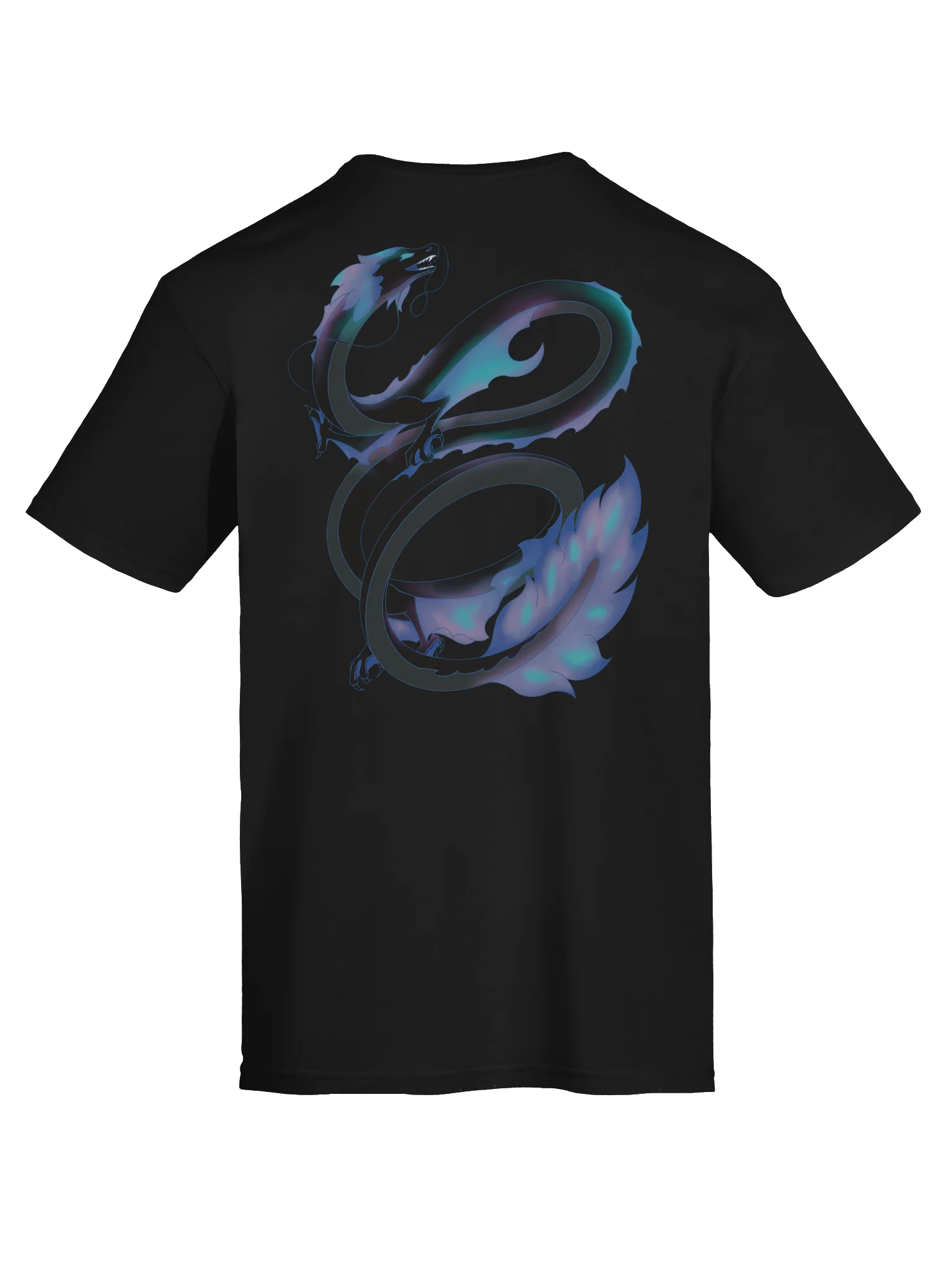 Leviathan T product image (20)