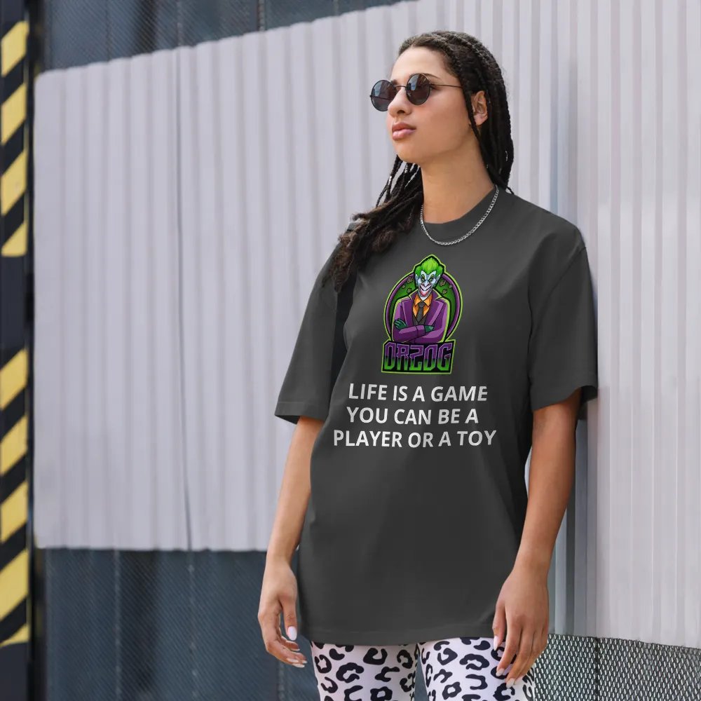 T-SHIRTS product image (8)