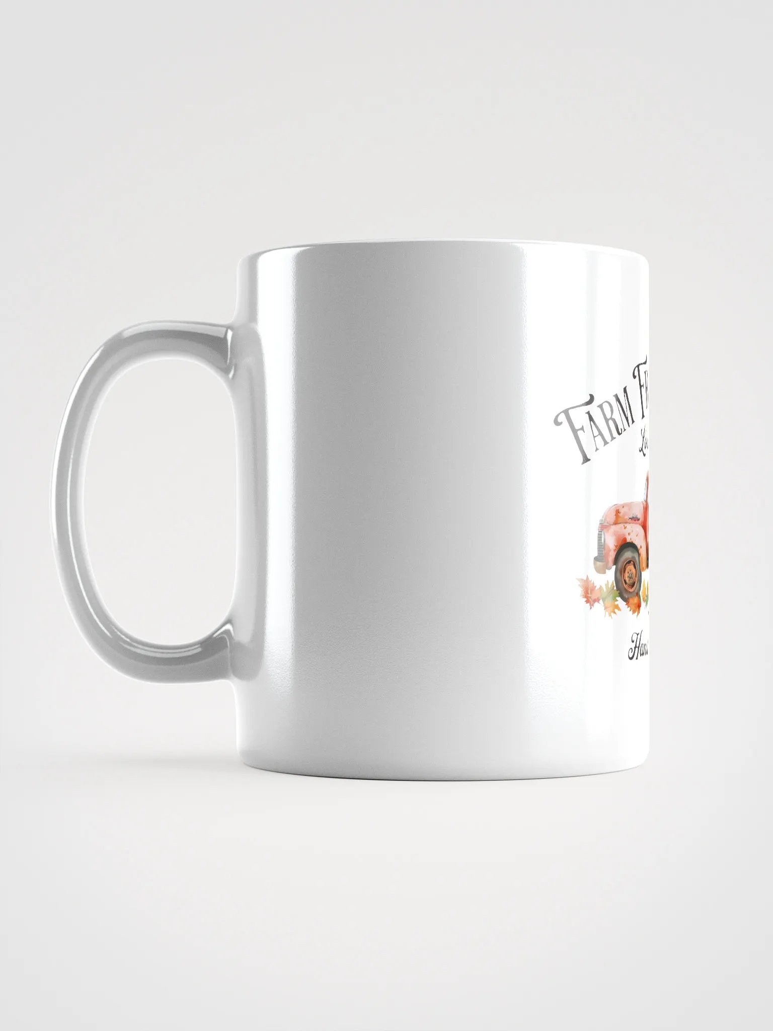 Fall Mug 3 product image (6)