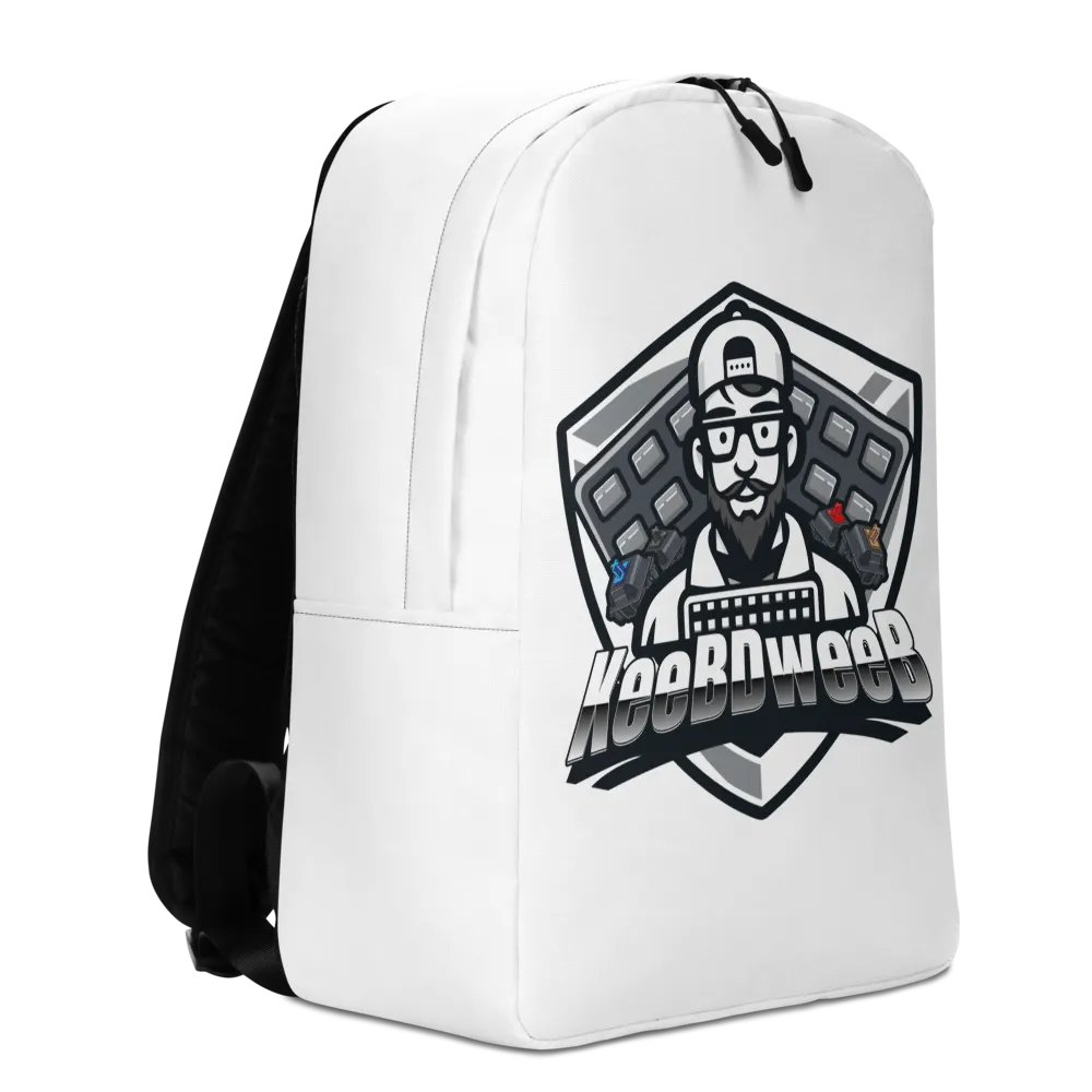 KeebPack product image (3)