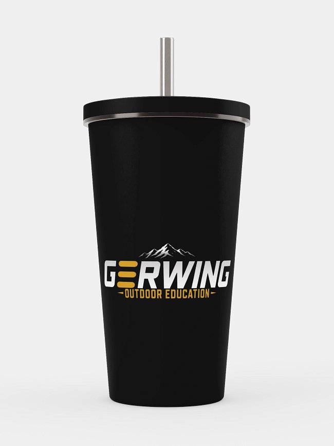 Drinkware