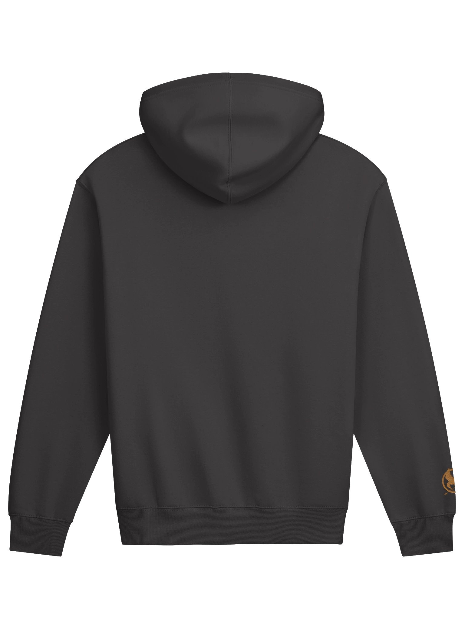 May The Odds Hoodie product image (8)