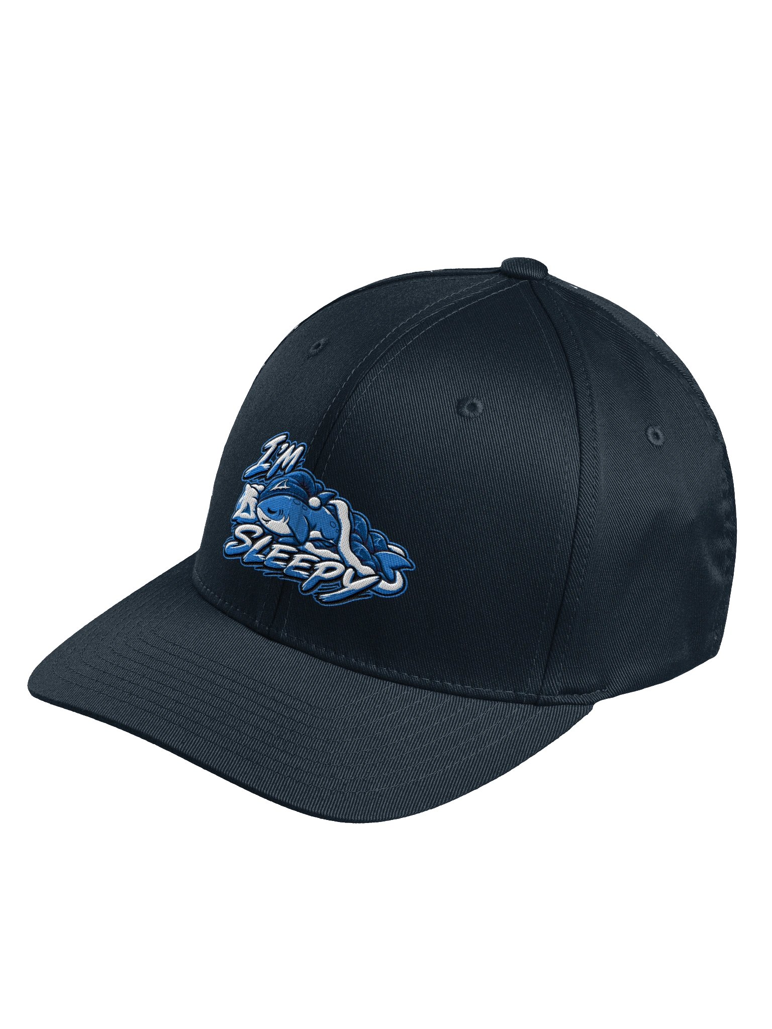 I'm Sleepy product image (2)