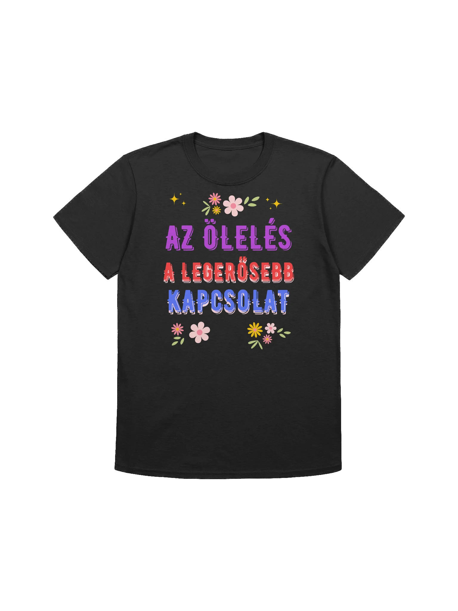 ölelés product image (1)