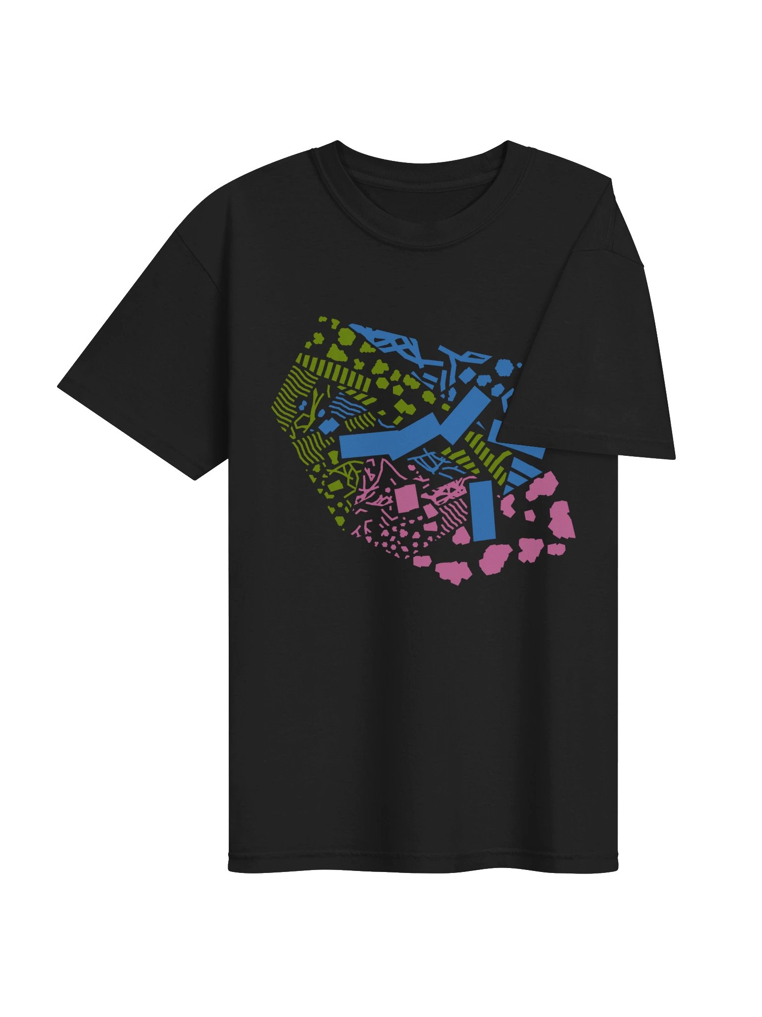 Maximalism (men's) product image (7)