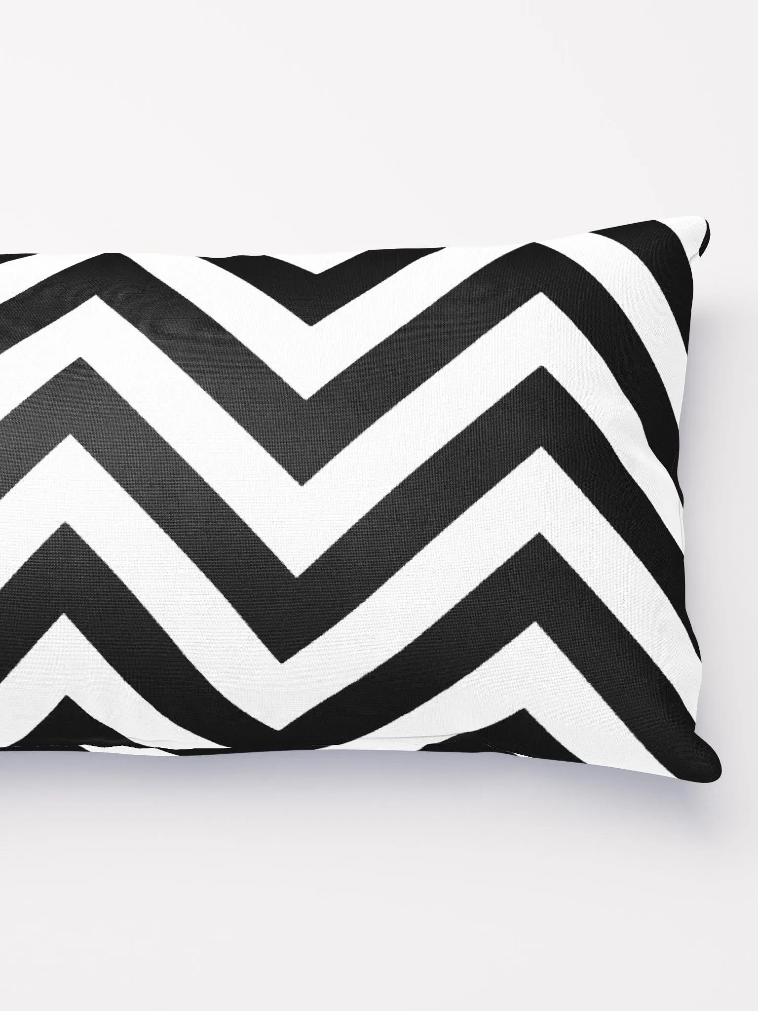 Retro Hands Pillow product image (5)