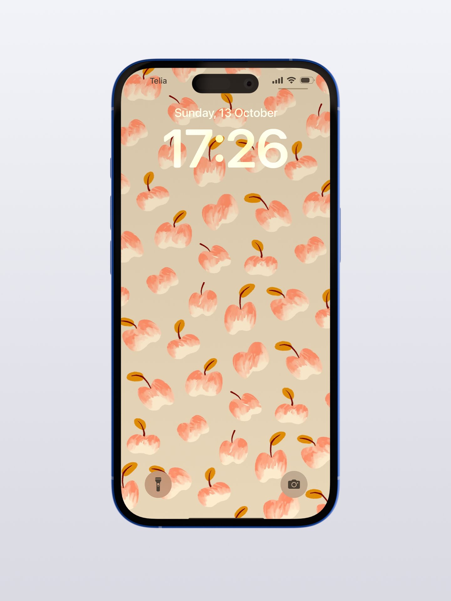 Phone Wallpaper Pack (Digital Download) product image (2)