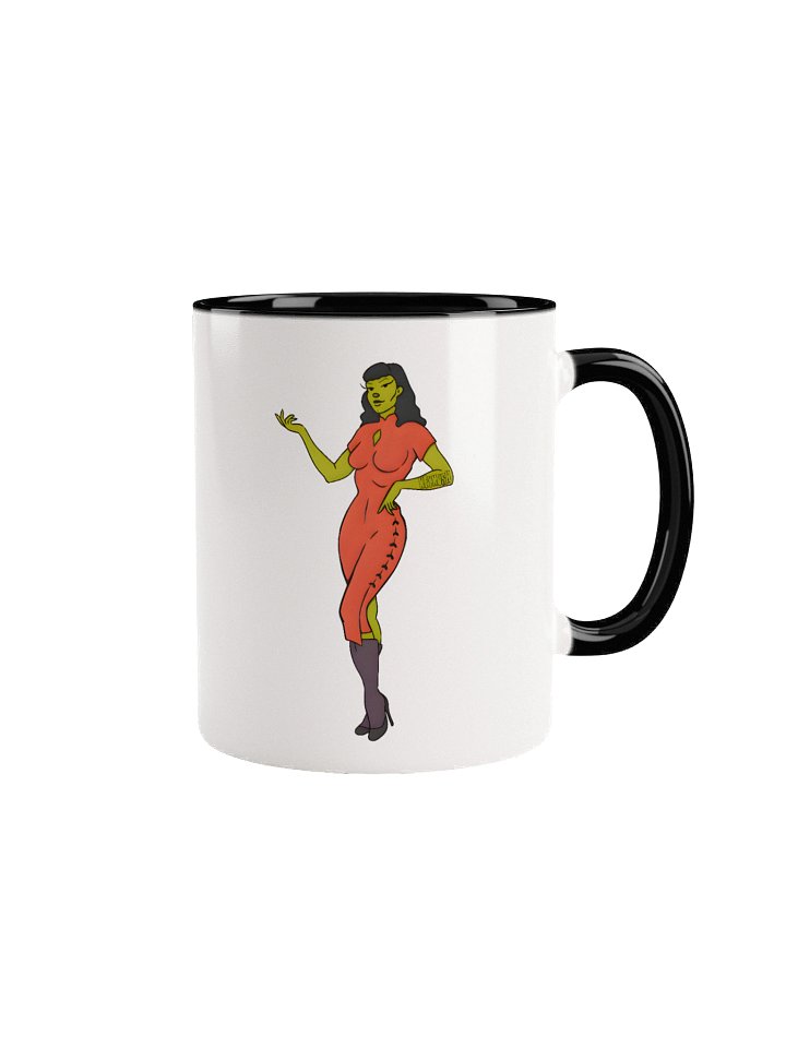 piner up. koffee mug product image (1)
