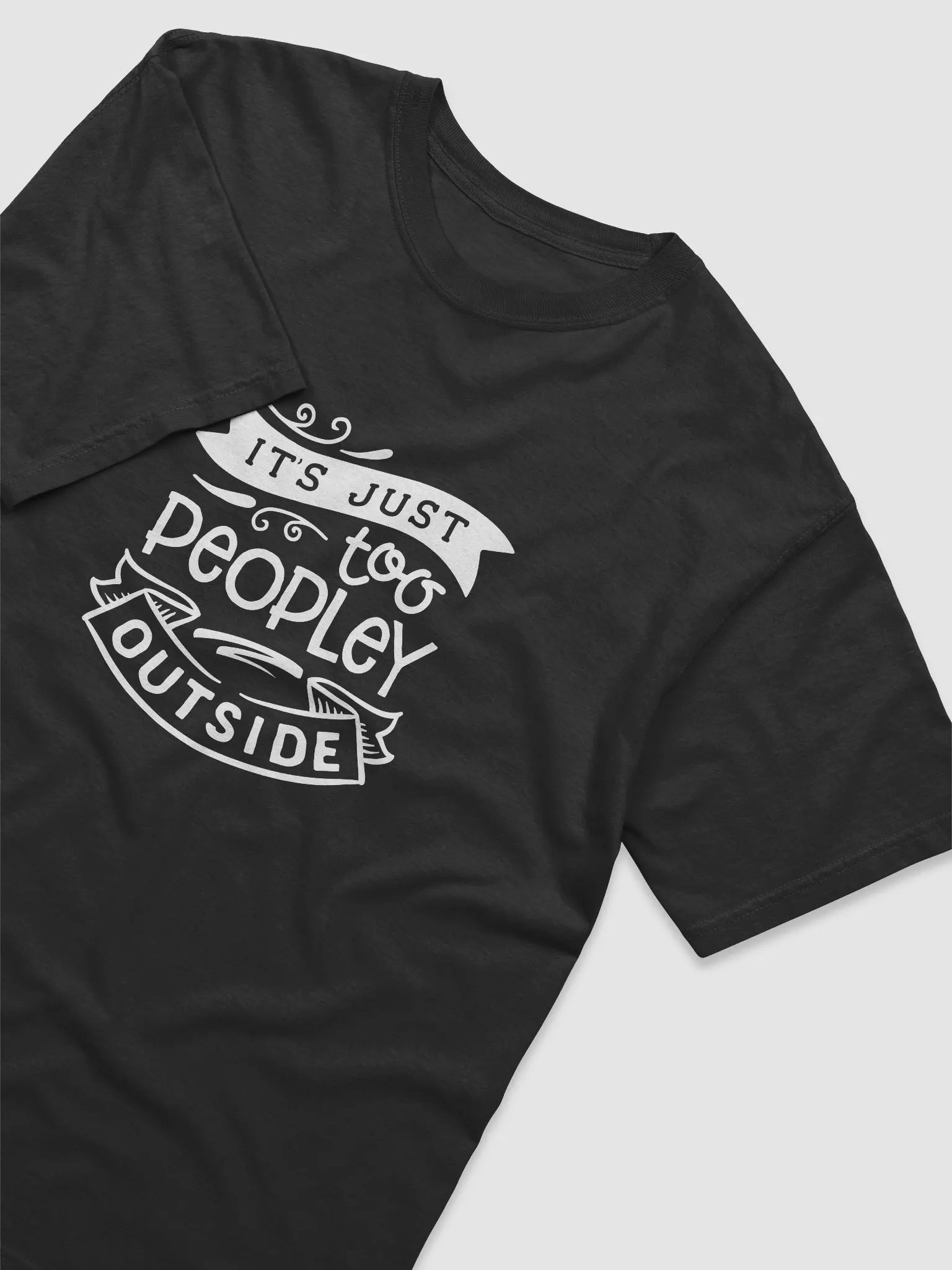 Peopley out side product image (26)