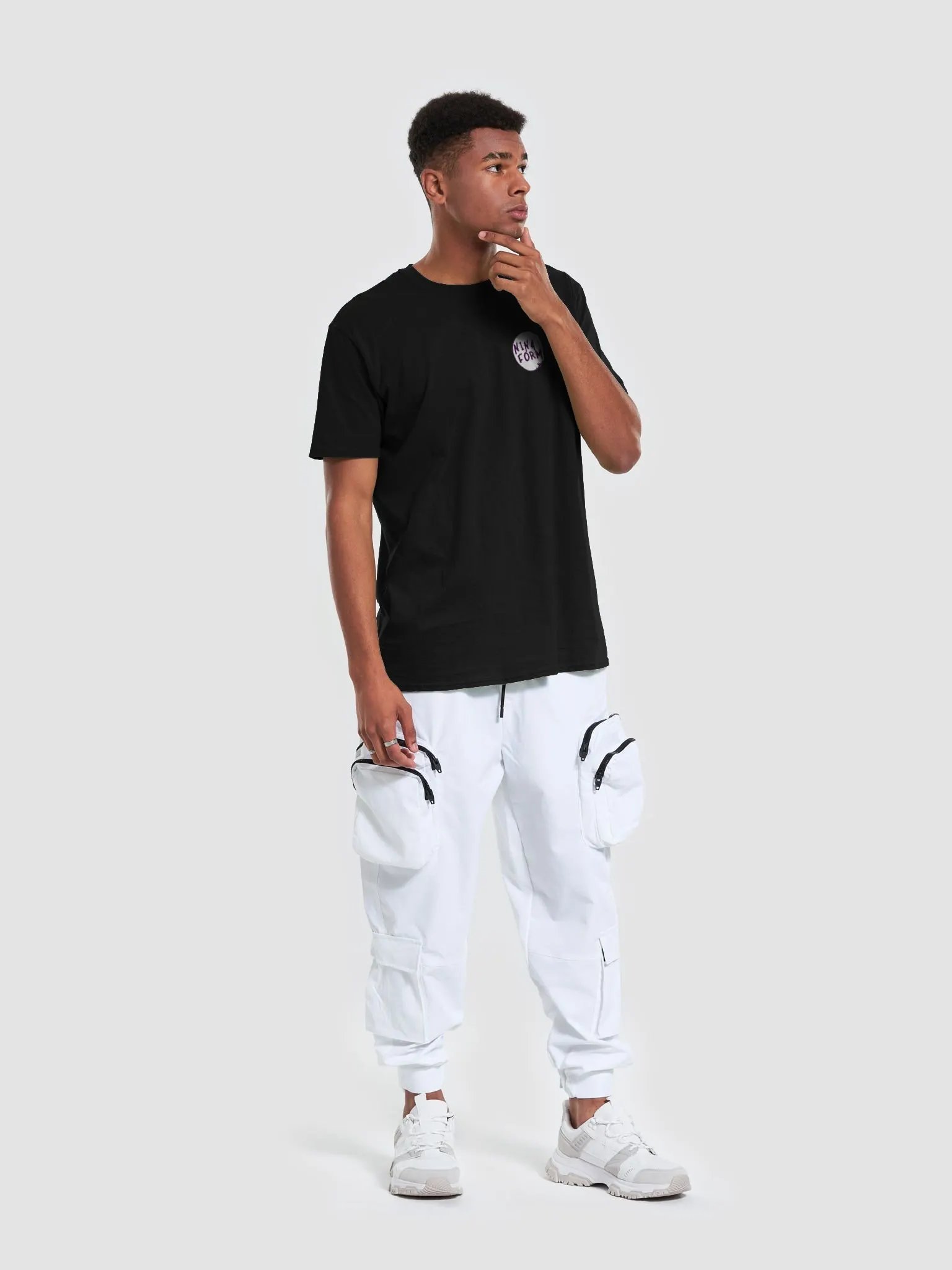 NinaForm classic (M) product image (5)