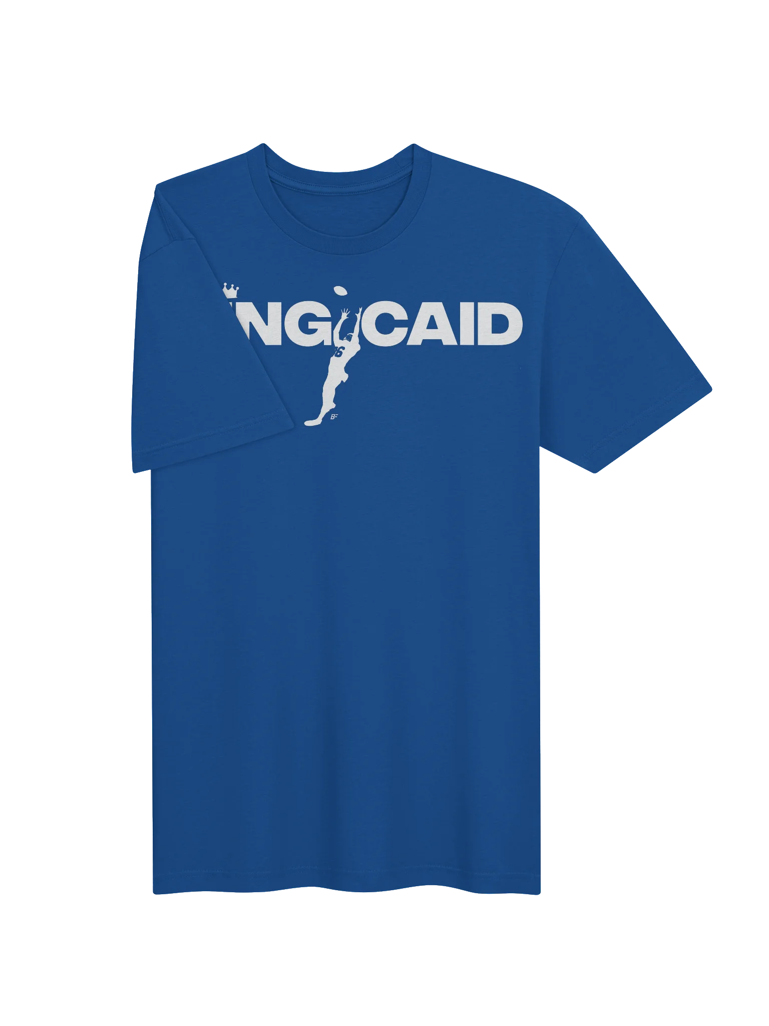 KINGcaid product image (13)