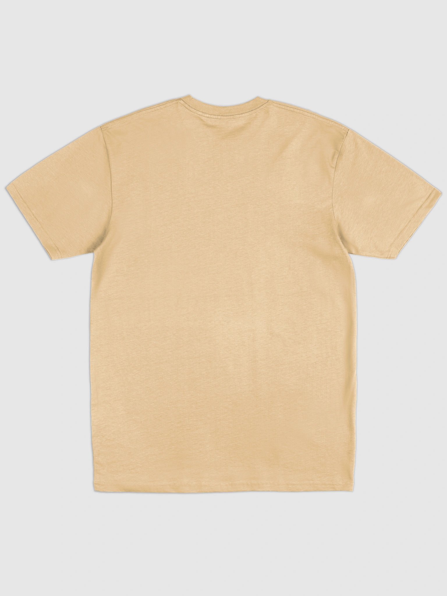 JAH RASTAFARI Men's Premium Tee product image (4)
