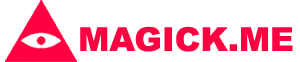 The Magick.Me Arcane Emporium