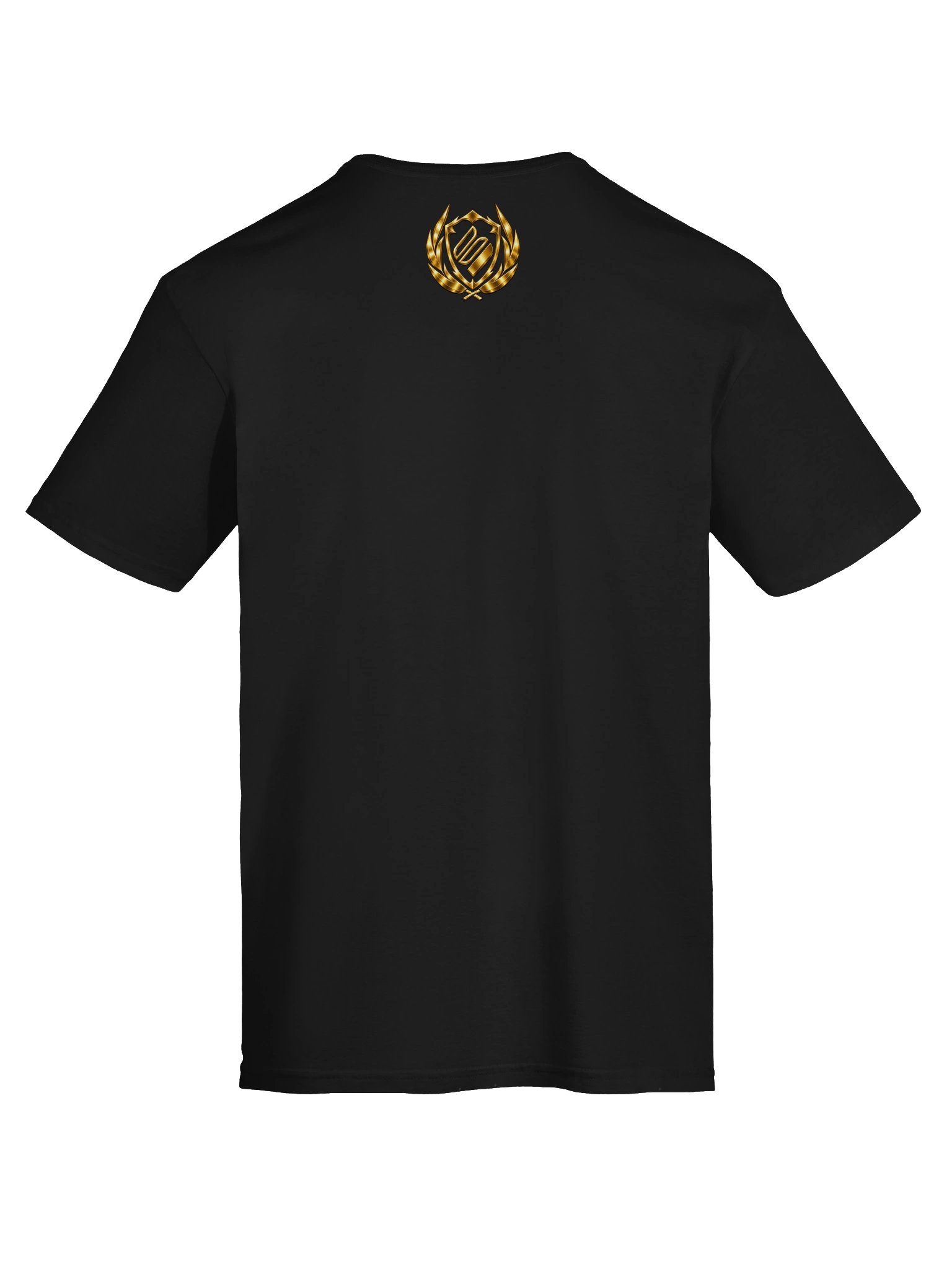 US "Uniek Royal Gold" — Golden Rose product image (55)
