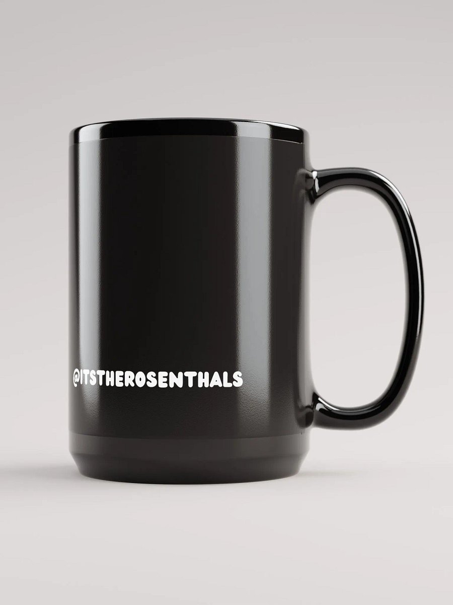 Have A Fry Mug product image (3)