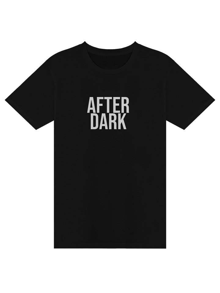 AD product image (1)