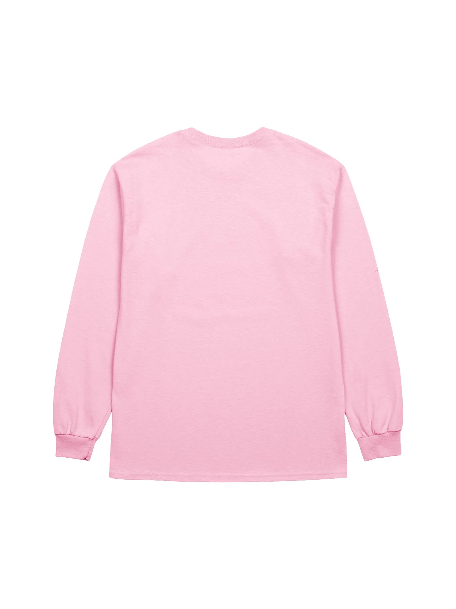 Ultra Cotton Long Sleeve – Timeless Comfort, Bold Style product image (42)