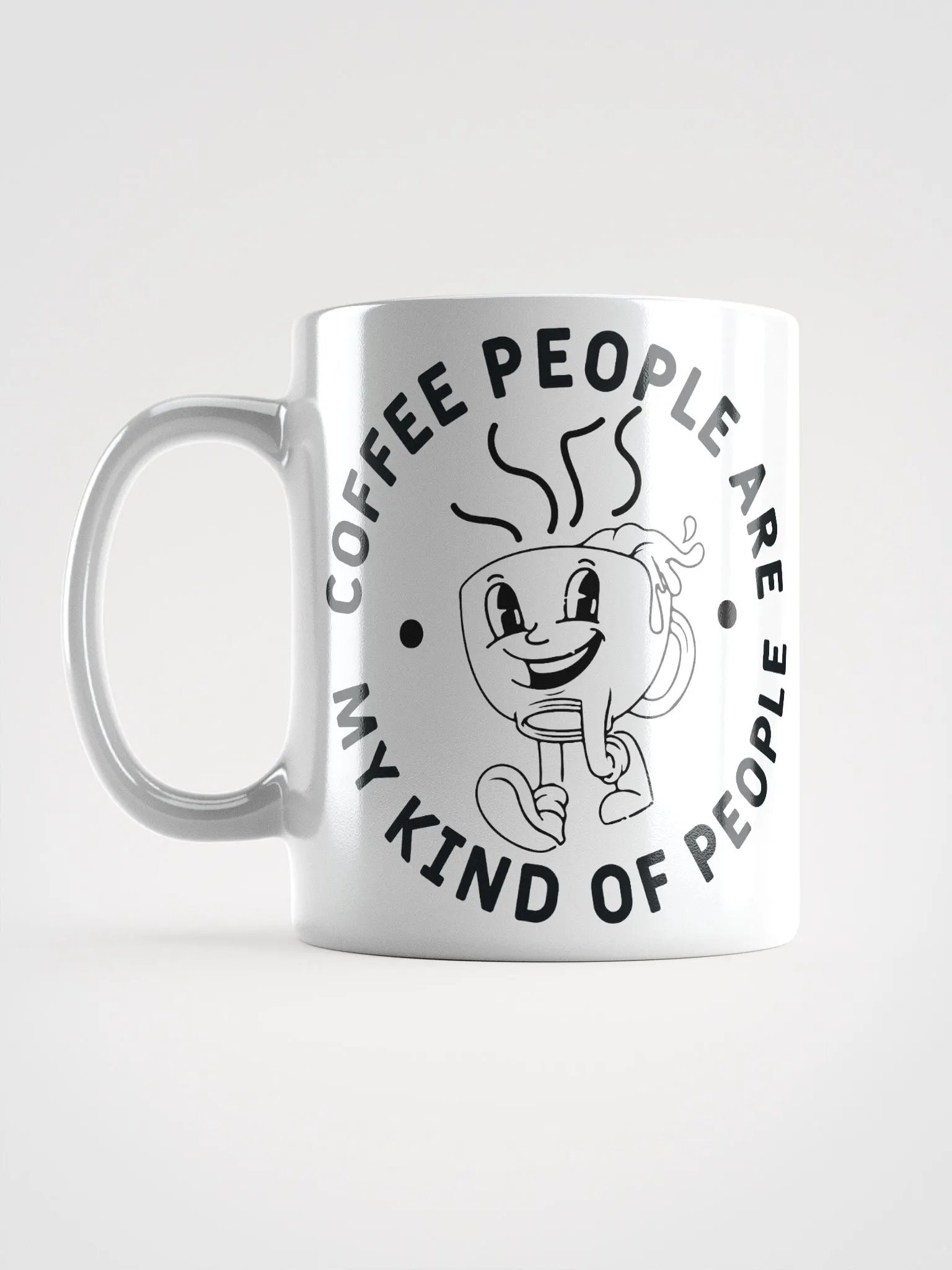 coffee ppl product image (6)