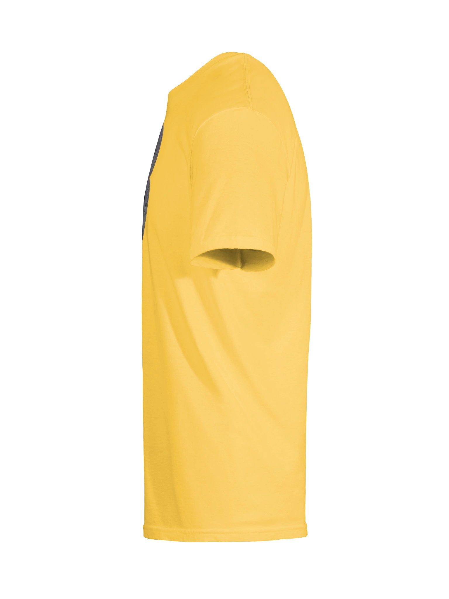 Blacktop Brand Classic Tee product image (9)