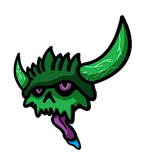 greenvillainstream