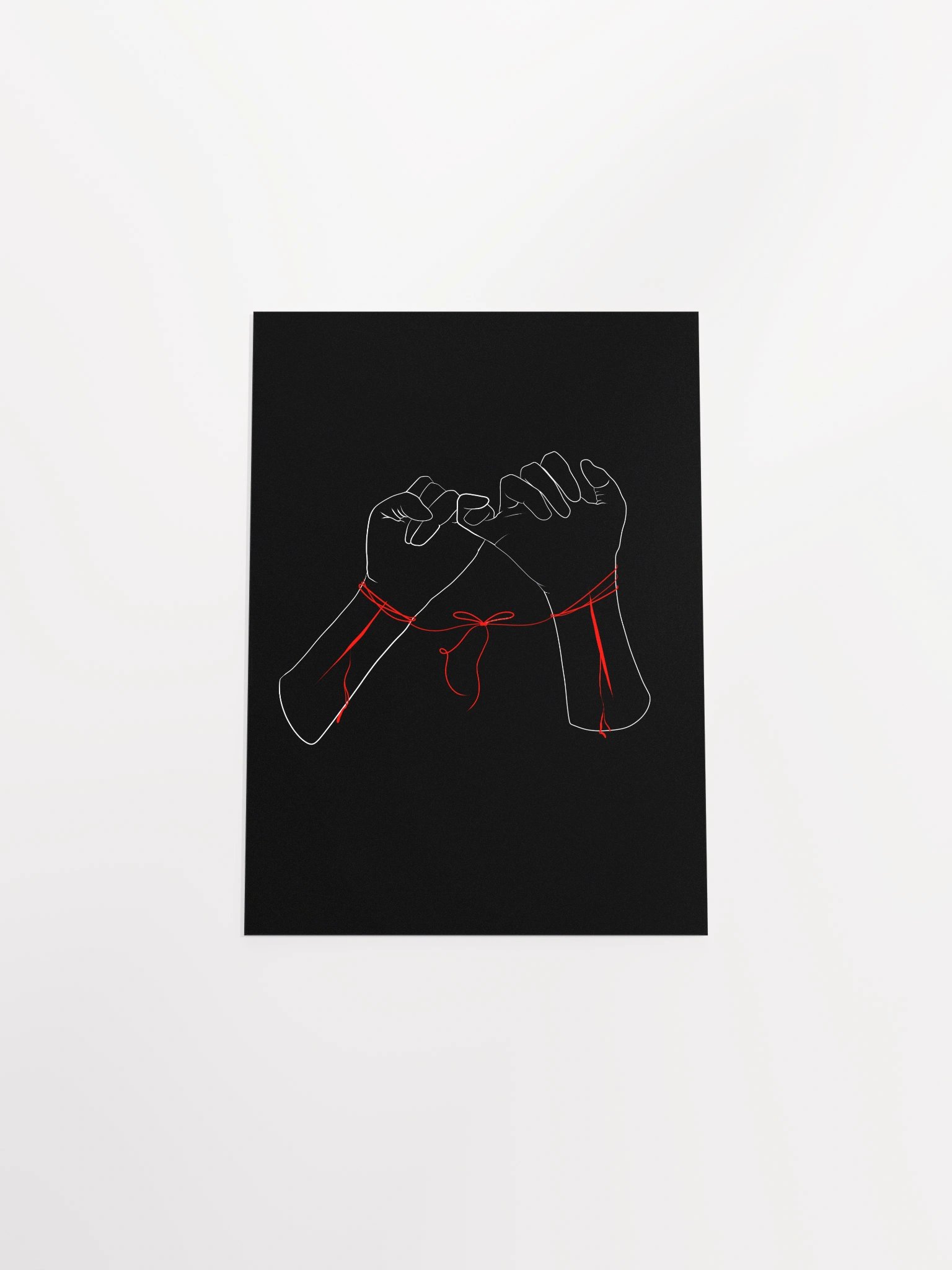 "Wait until my birthday." product image (26)