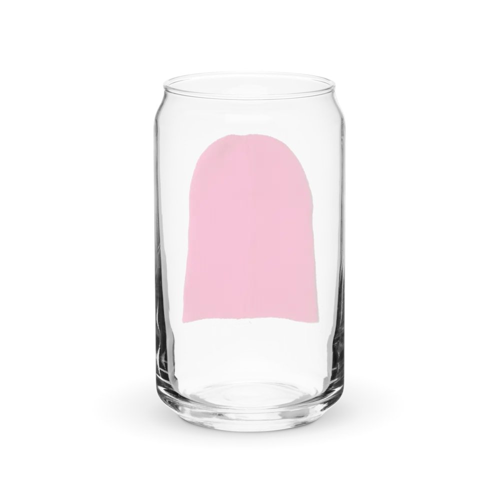 beanie glass product image (8)