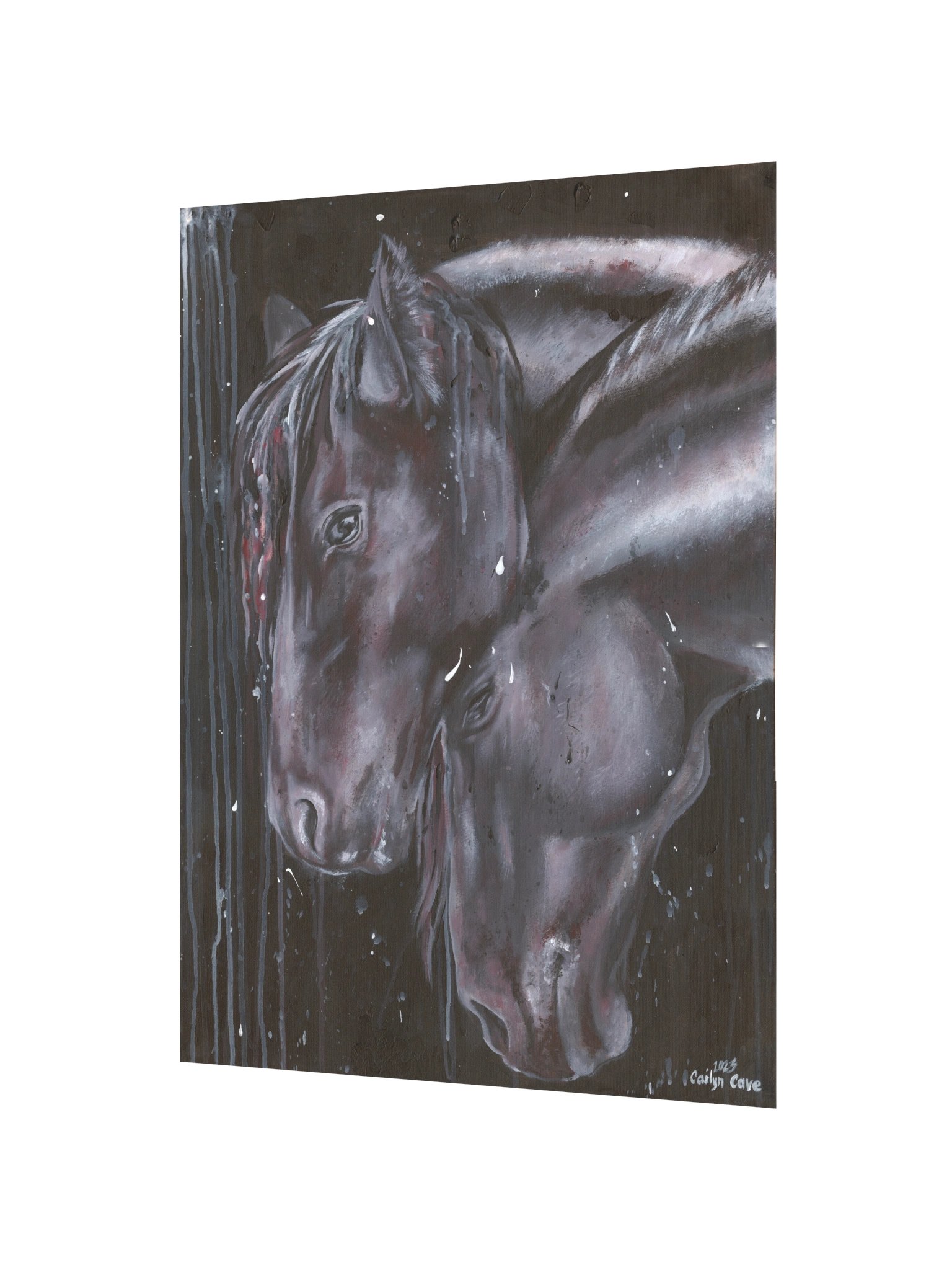 Irregardless product image (3)