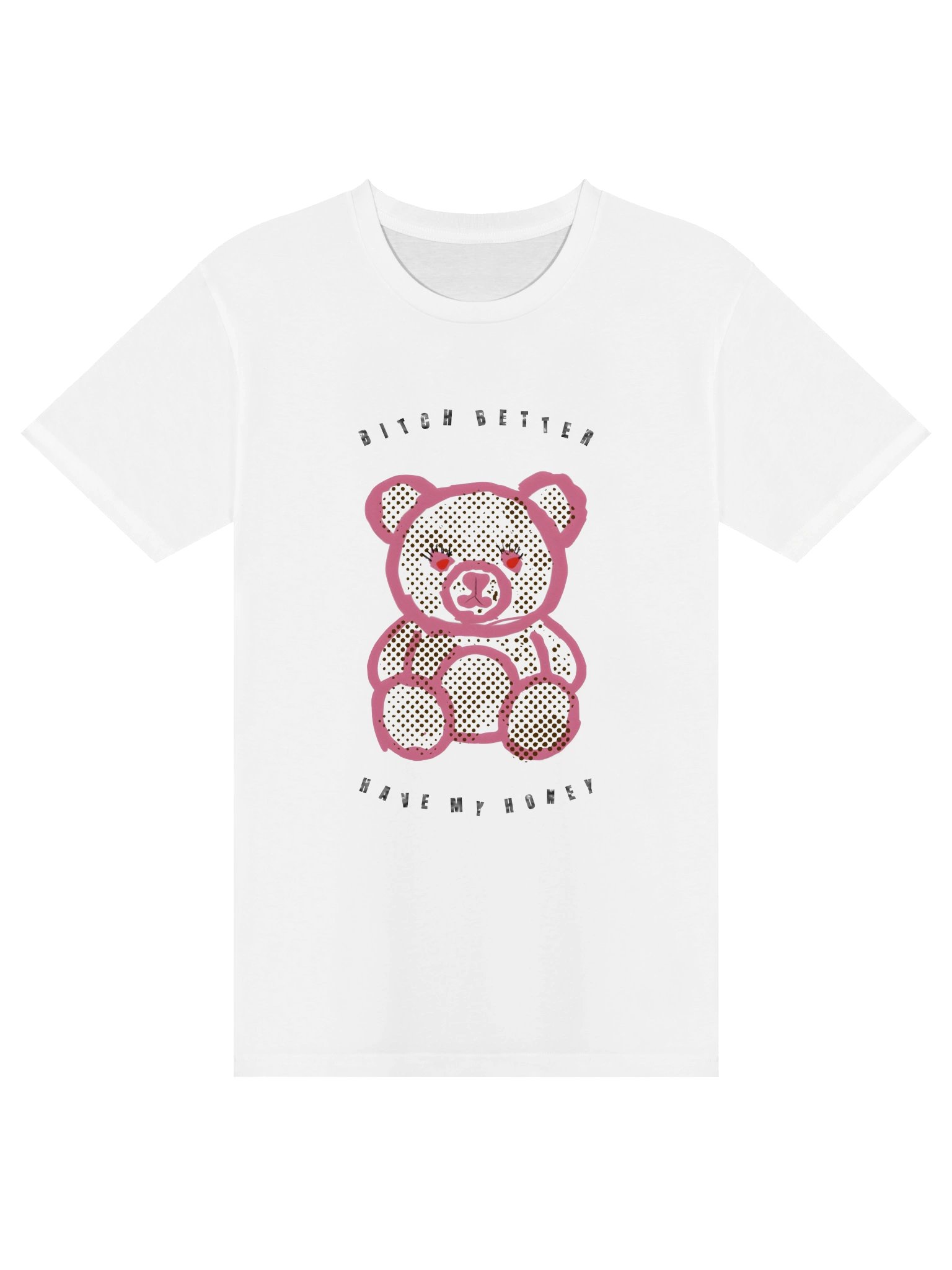 Shirt no. 15 product image (1)