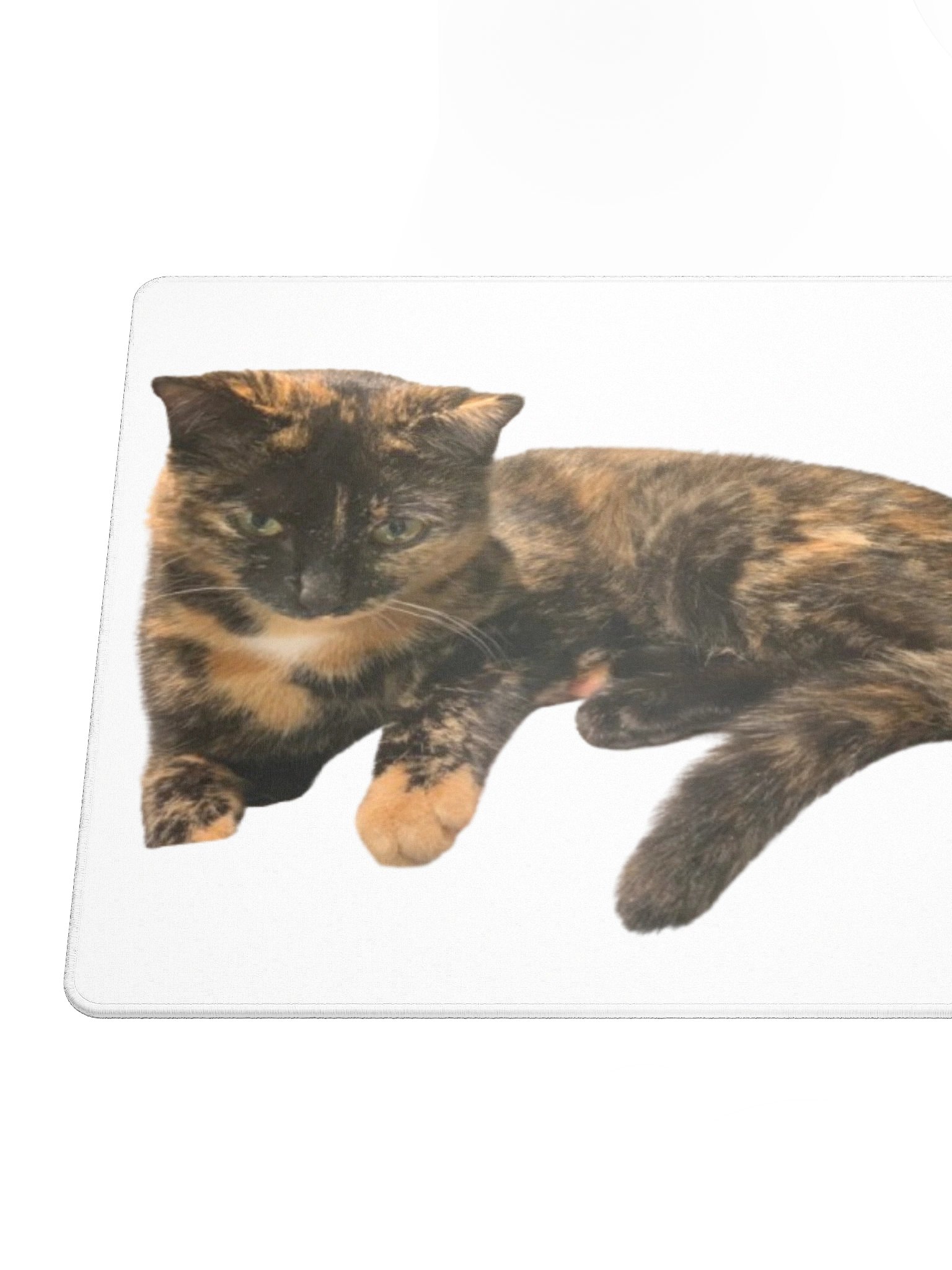 Mouse Pad 🖱 product image (7)