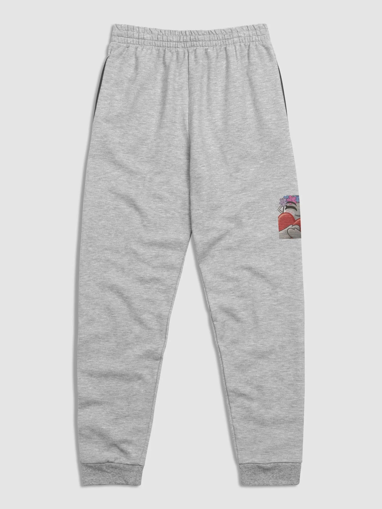 TrashLove - Unisex Trackies product image (19)