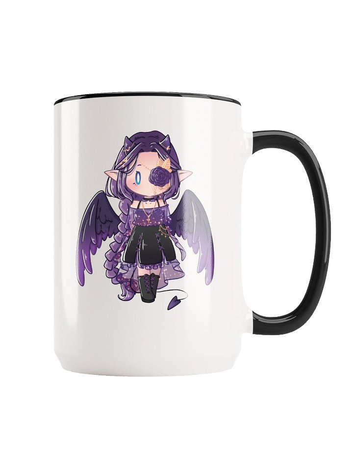 New Qui product image (1)