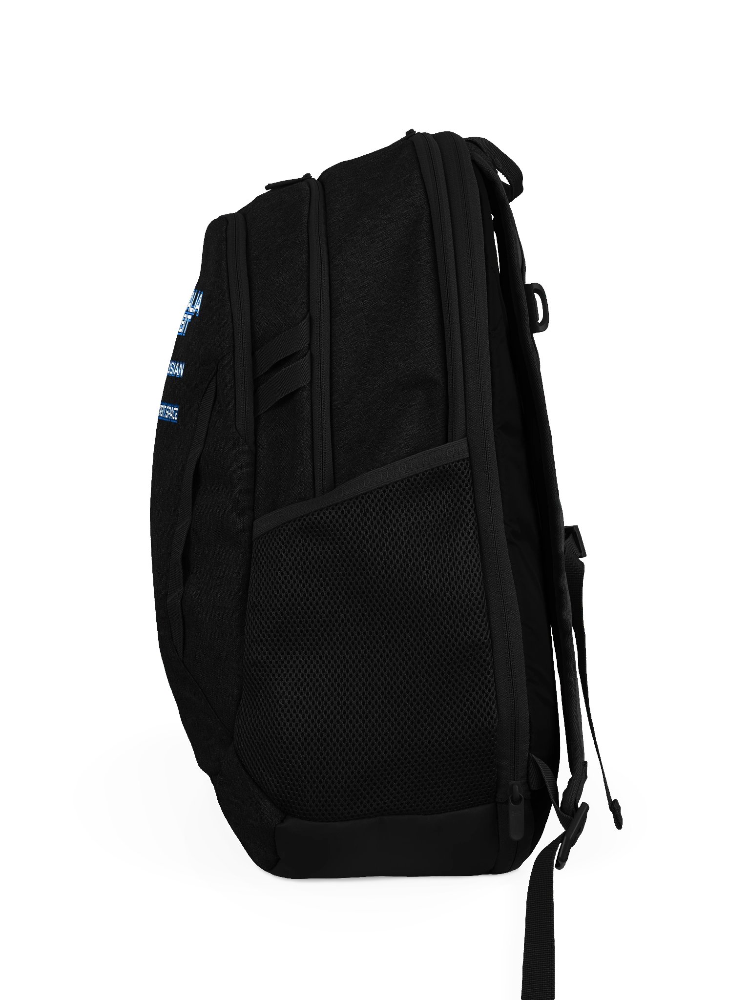 Regalia Orbit Personal Cargo Xport product image (3)