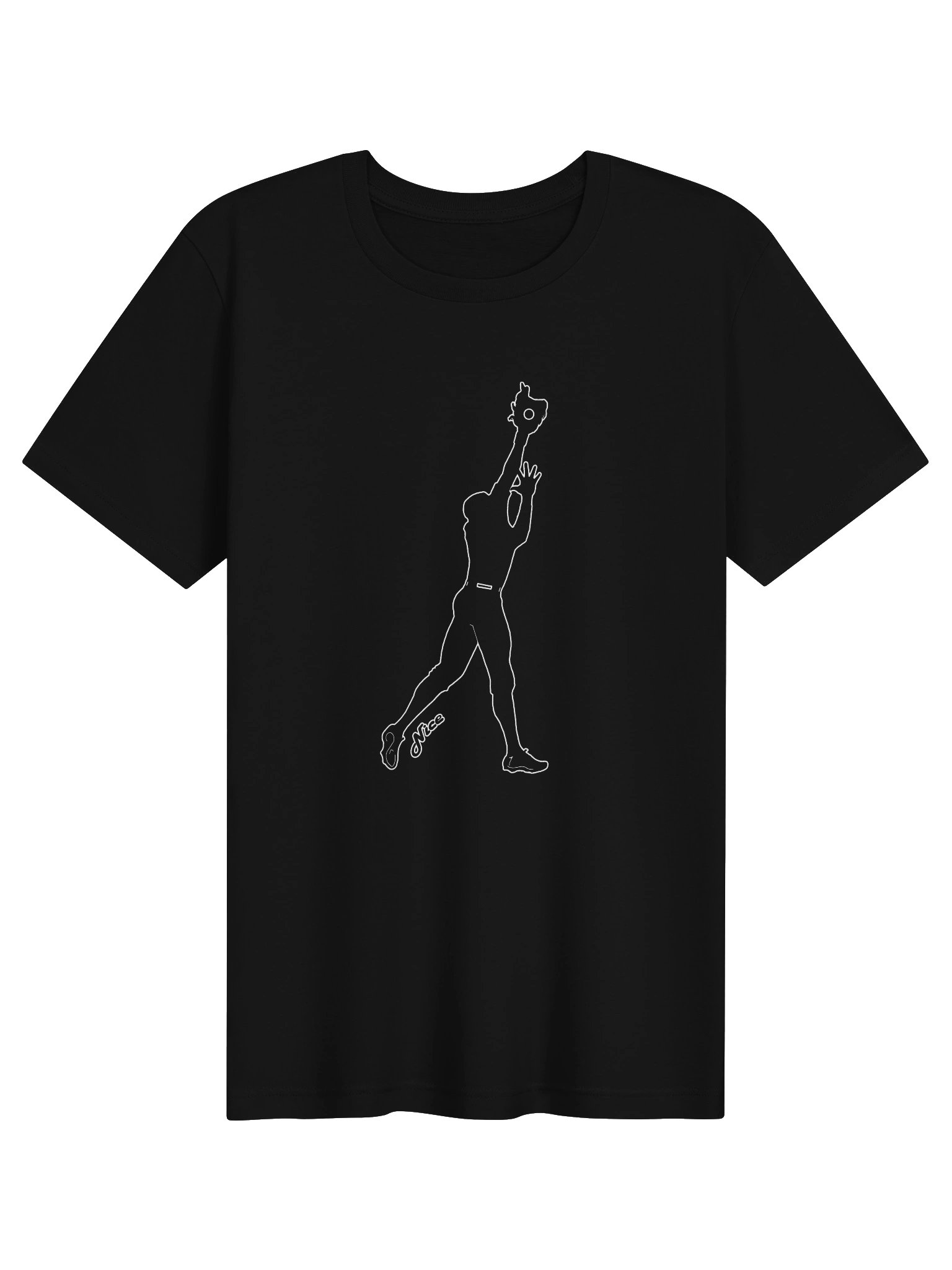 NICE CATCH product image (1)