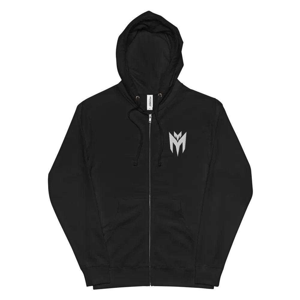 mikeyxmurder zip up product image (1)