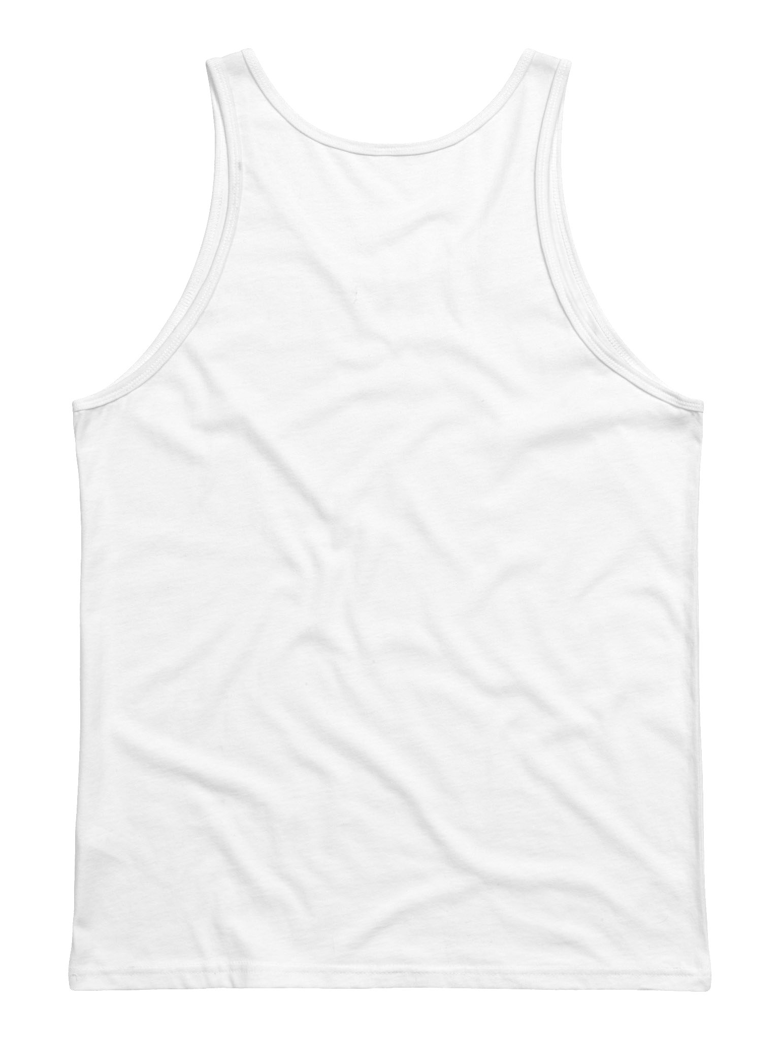 Kiss Your Straight Friends - Tank product image (10)