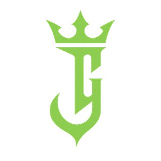 JDR