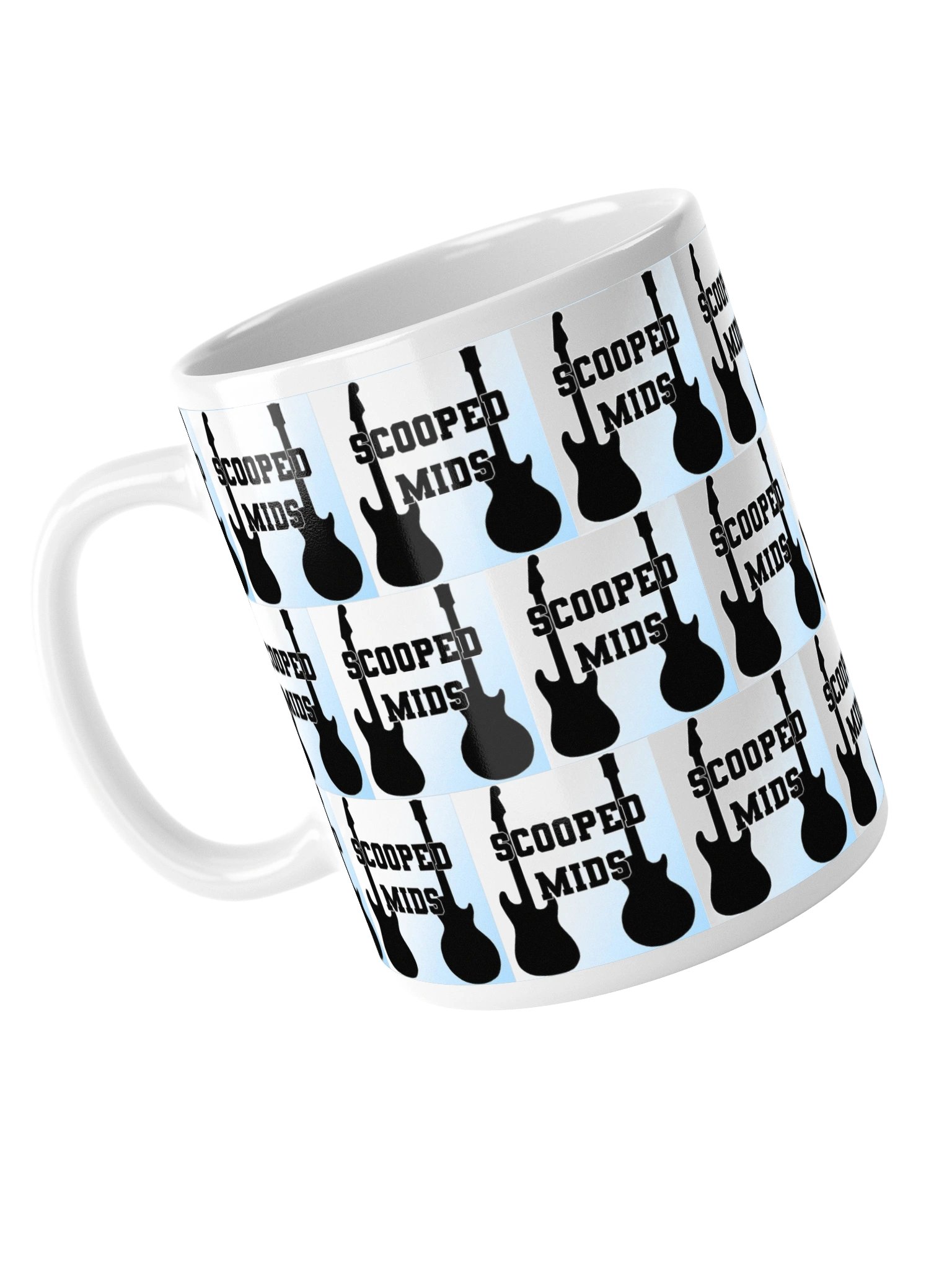 Scooped Cup product image (15)