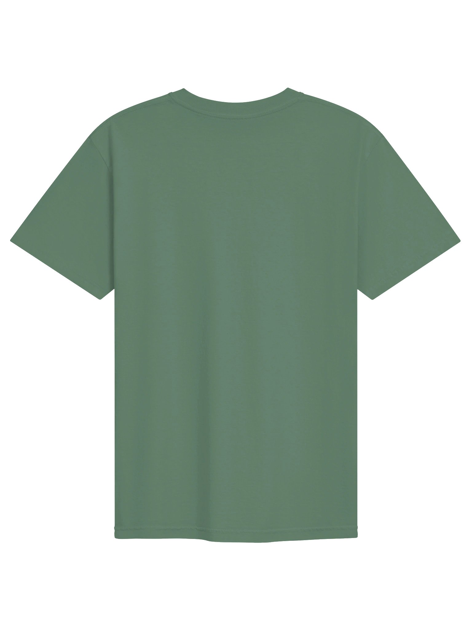 The Hoe Show product image (6)