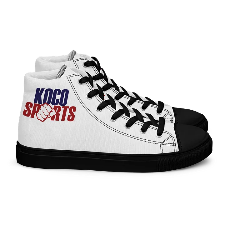 KocoSports Shoes product image (2)