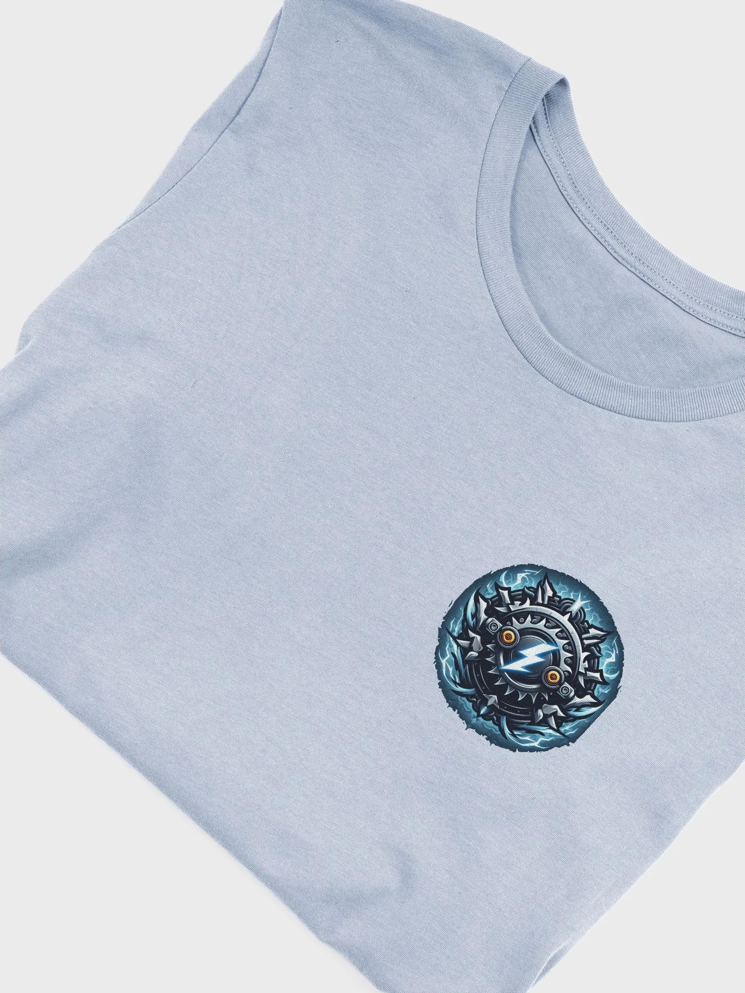 Shirt product image (28)
