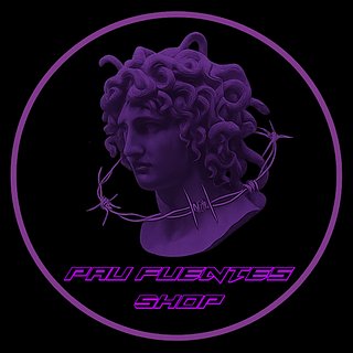 PauFuentes