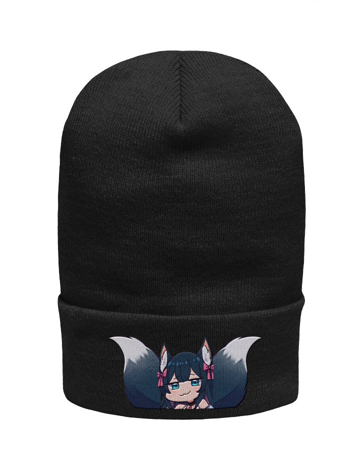 Foxy Beanie product image (4)