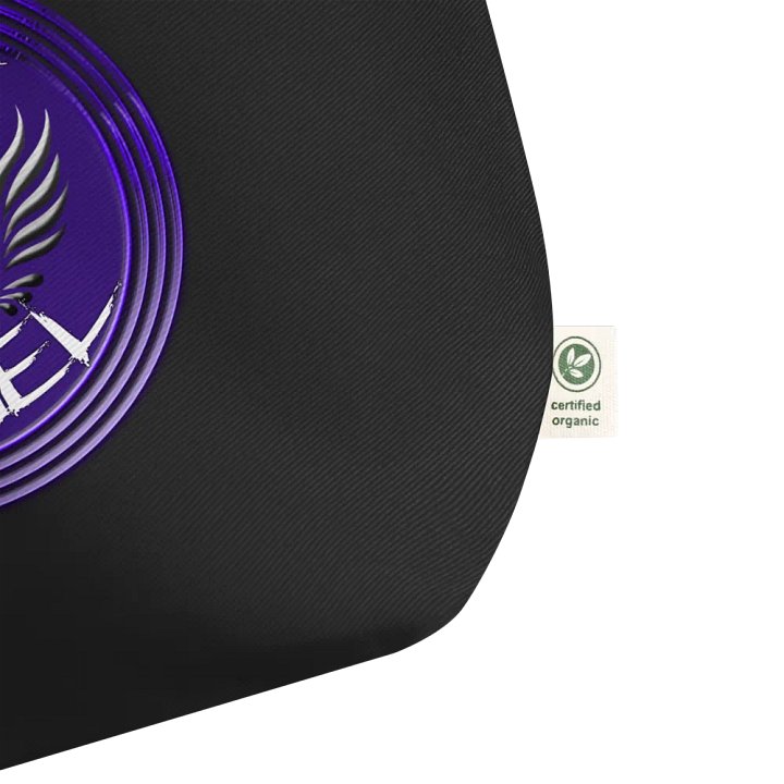 Rebel Bag product image (2)