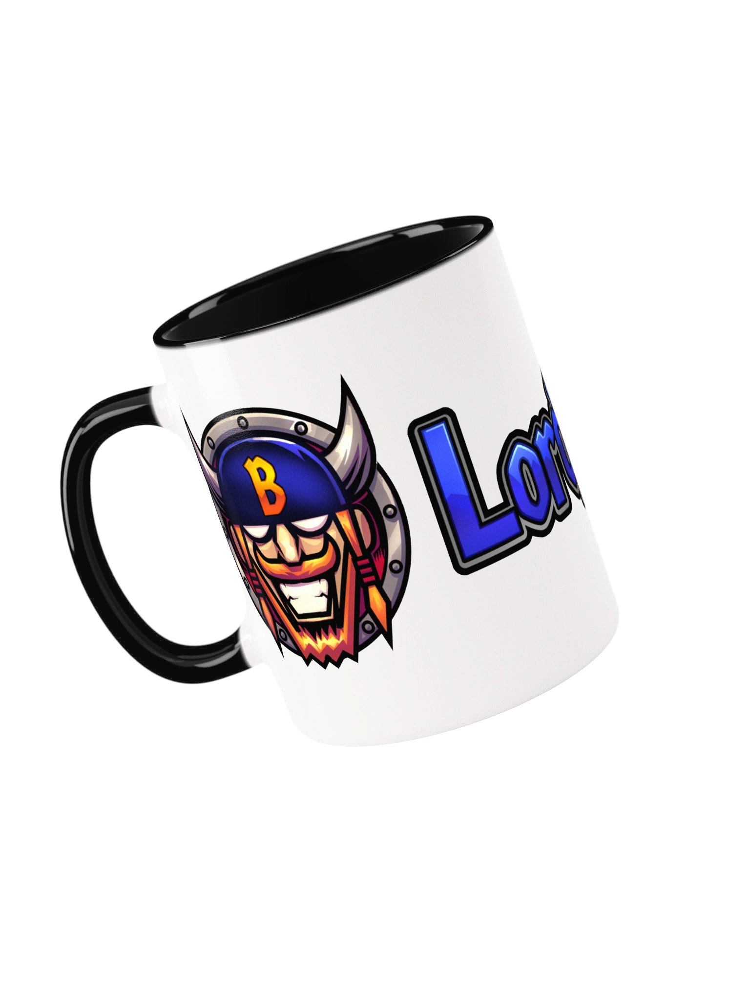 New logo mug product image (43)