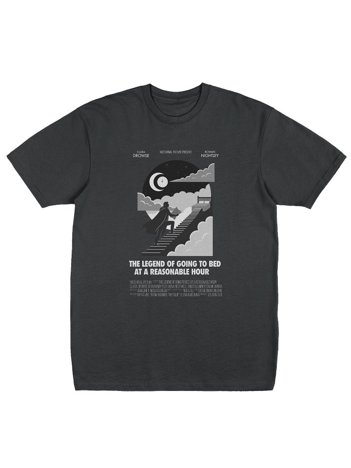 Legend product image (1)