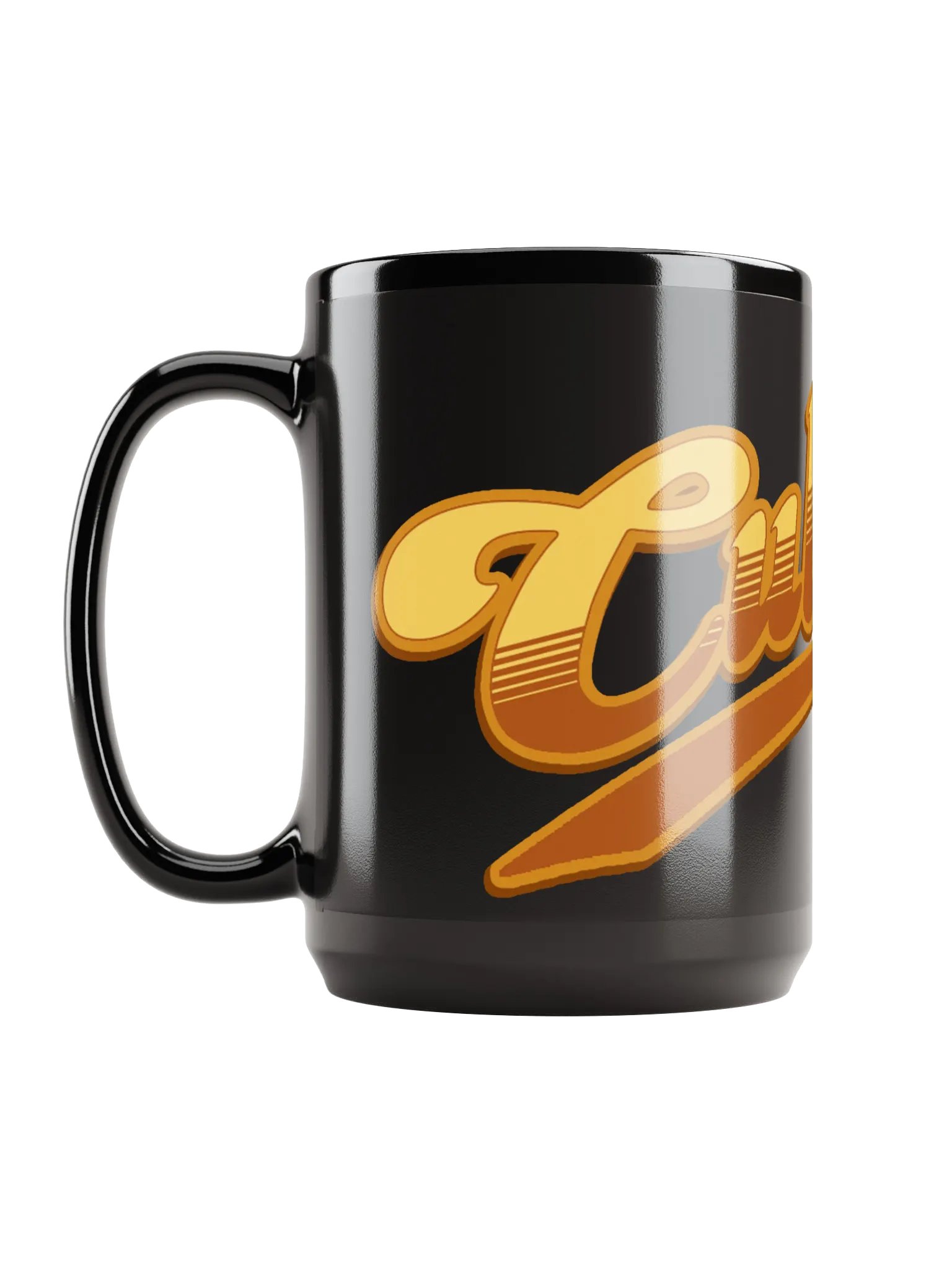 "Cultists" Mug product image (6)